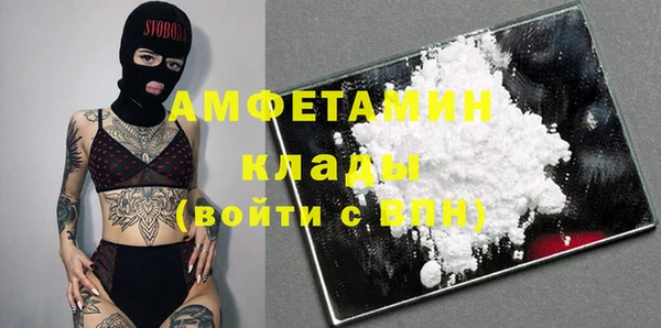 винт Няндома