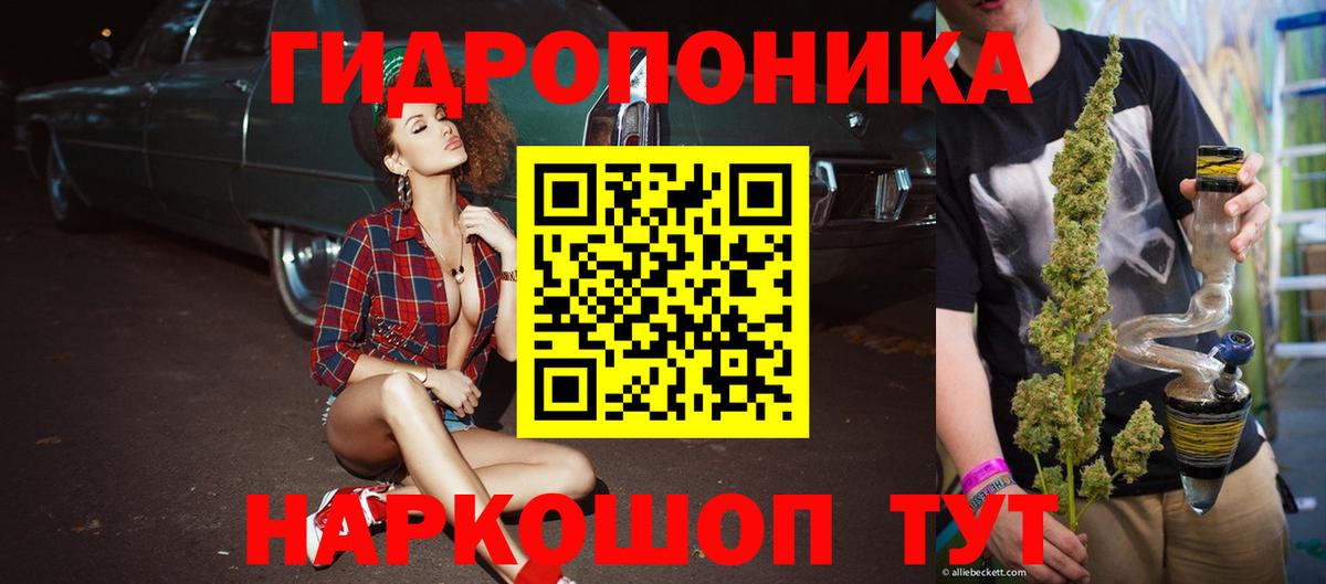 Шишки марихуана планчик Острогожск